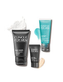 Clinique For Men™ Skincare Starter Kit
