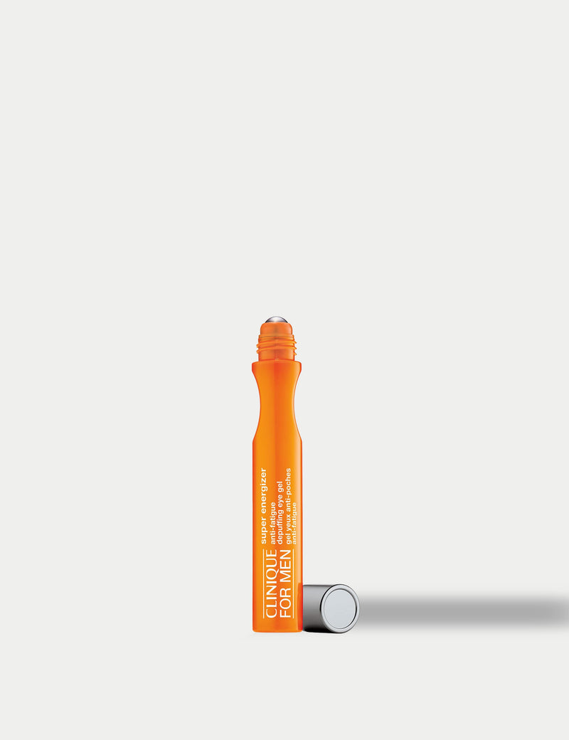 Clinique eye gel men 15ml - British product