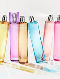 Clinique peony picnic fragrance mist spray 15ml - British product