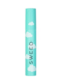 Sweed Cloud Mascara 12 ml - British product
