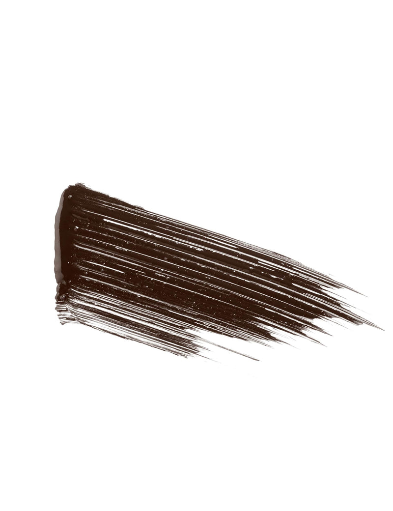 Sweed Cloud Mascara 12 ml - British product