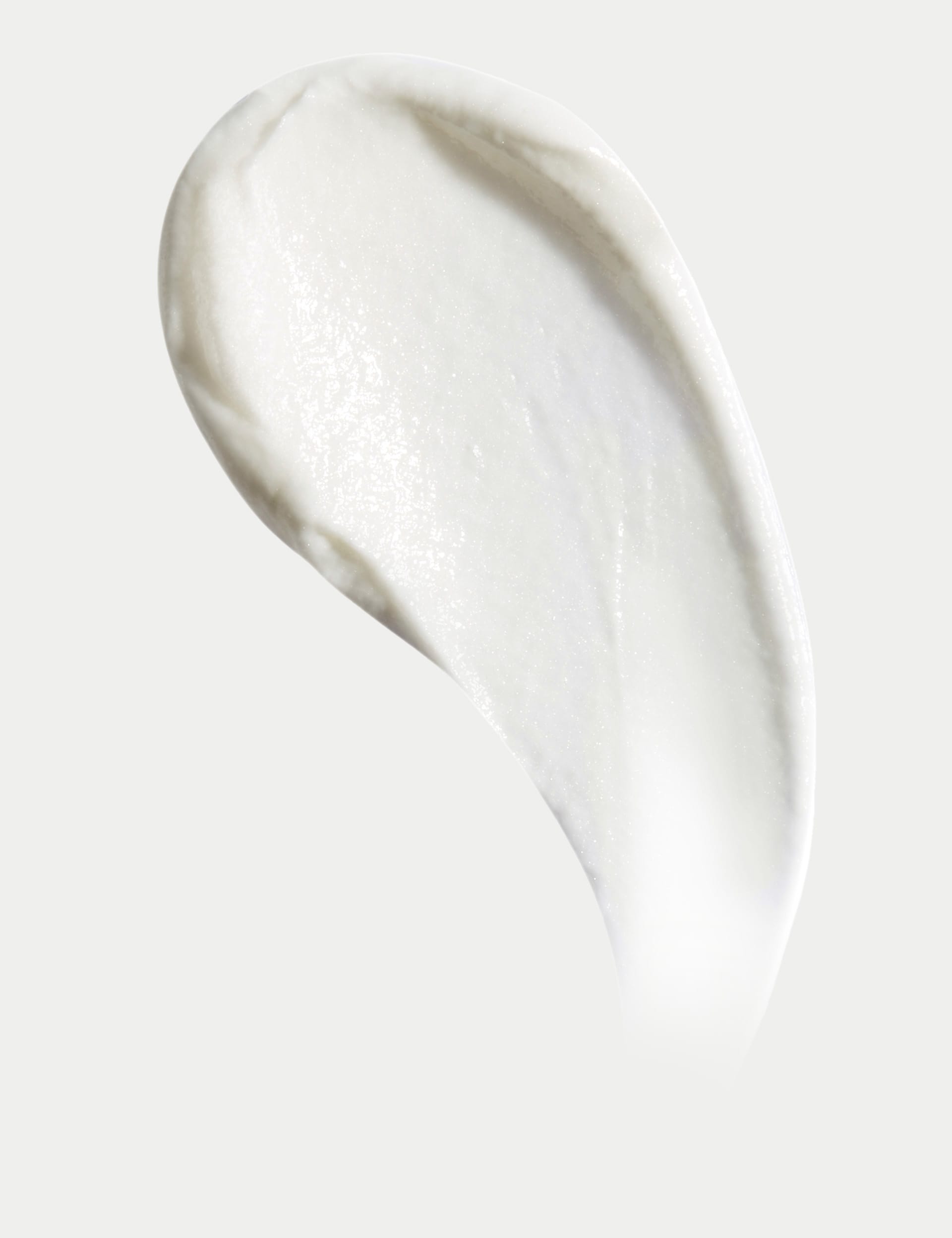 Burst Bodycare Coconut body butter 200ml - British product