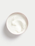Burst Bodycare Coconut body butter 200ml - British product