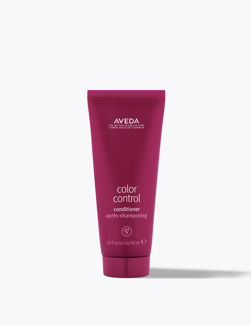 Aveda Color Control conditioner 200ml - British product