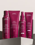 Aveda Color Control Leave-in Treatment Rich 100ml - British product