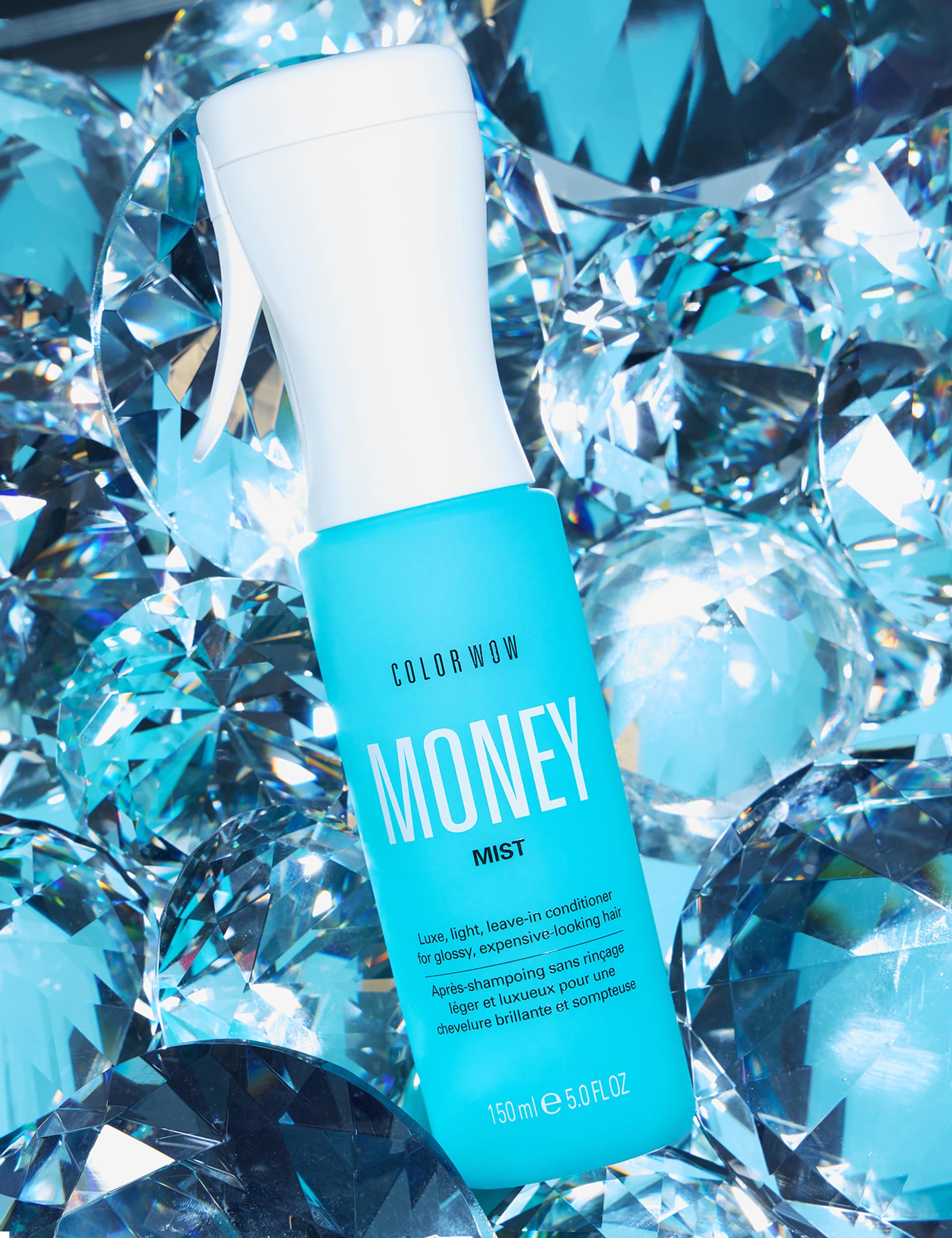 Color Wow Money Mist 150ml