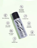 Color Wow Travel Cult Favourite Flexible Hairspray 50ml - British product
