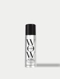 Color Wow Travel Cult Favourite Flexible Hairspray 50ml - British product