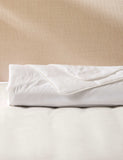 Comfortably Cool 1 Tog duvet - British product