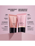 bareMinerals Complexion Rescue Highlighting Blush 15ml - British product