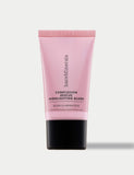 bareMinerals Complexion Rescue Highlighting Blush 15ml - British product