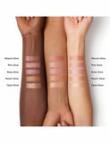 bareMinerals Complexion Rescue Highlighting Blush 15ml - British product