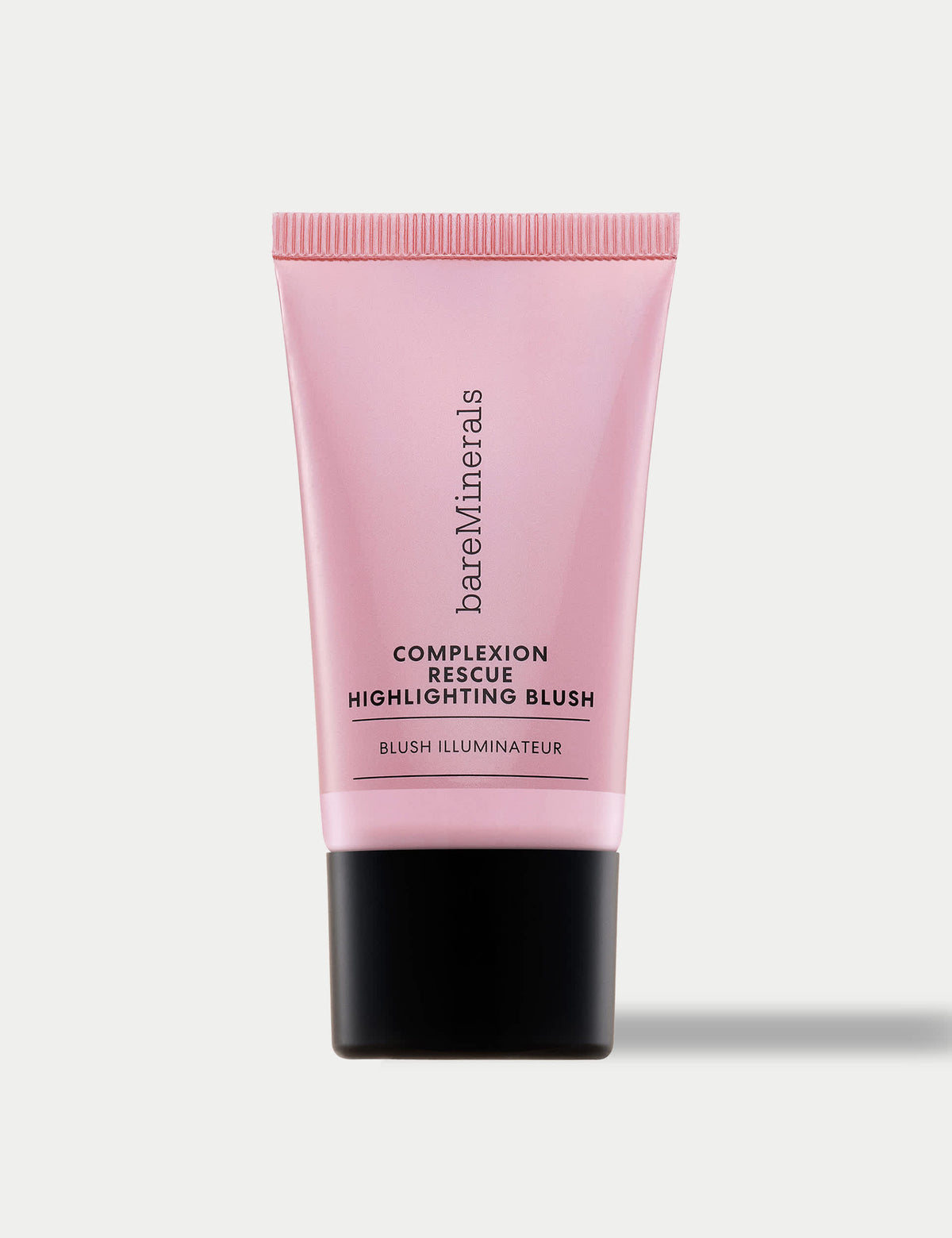 bareMinerals Complexion Rescue Highlighting Blush 15ml - British product