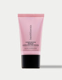 bareMinerals Complexion Rescue Highlighting Blush 15ml - British product