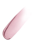 bareMinerals Complexion Rescue Highlighting Blush 15ml - British product