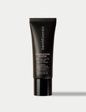 Bare Minerals Tinted Moisturiser Natural Matte 35ml - British product