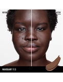 Bare Minerals Tinted Moisturiser Natural Matte 35ml - British product