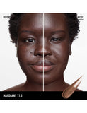 bareMinerals Complexion Rescue Tinted Moisturizer 35ml - British product