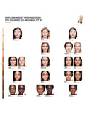 bareMinerals Complexion Rescue Tinted Moisturizer 35ml - British product
