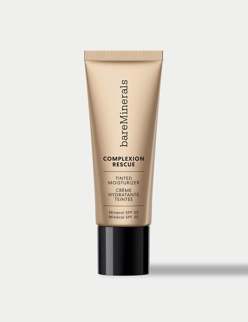 bareMinerals Complexion Rescue Tinted Moisturizer 35ml - British product