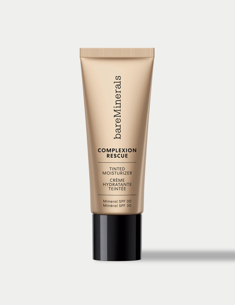 bareMinerals Complexion Rescue Tinted Moisturizer 35ml - British product