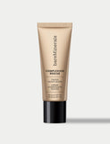 bareMinerals Complexion Rescue Tinted Moisturizer 35ml - British product