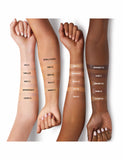 bareMinerals Complexion Rescue Tinted Moisturizer 35ml - British product