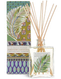 Coriandre Lemongrass reed diffuser 200ml - British product