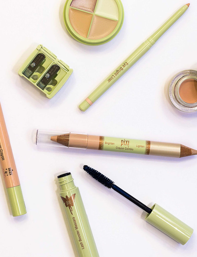 Pixi Correction Concentrate concealer 3g - British product