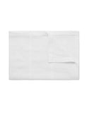 Cotton blend cellular blanket for nursery use - British product