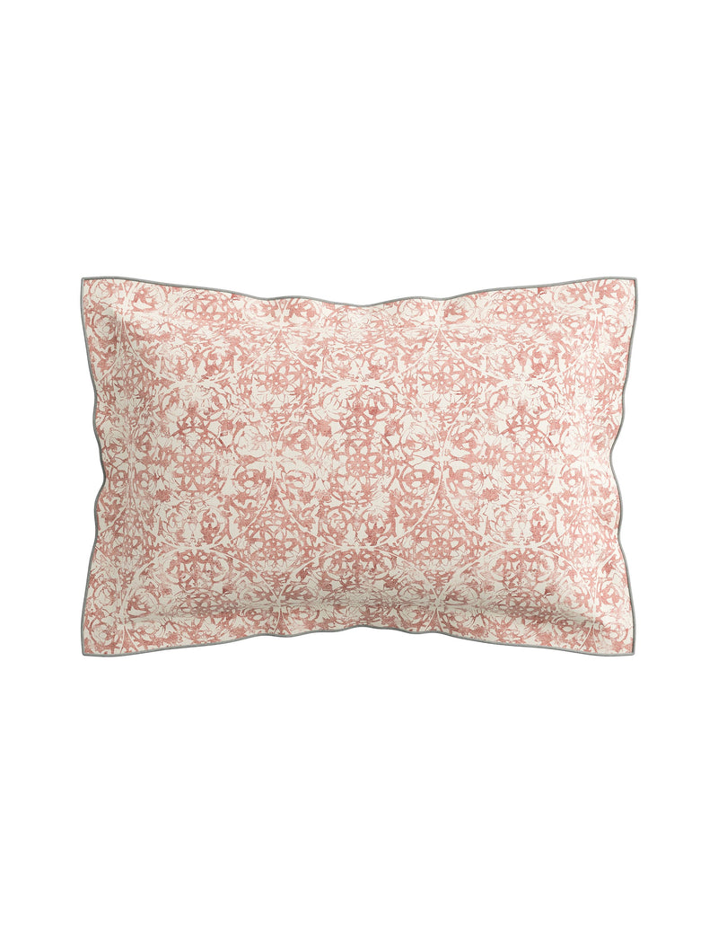 Bedeck of Belfast Celina bedding set - British product