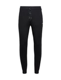 BOSS Cotton Rich Cuffed Joggers - British product