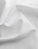 Cotton Rich Fitted Sheet 25cm - British product