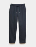 Autograph Cotton Rich Twill Joggers - British product
