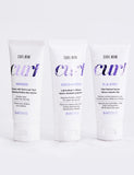 Curl Wow Perfect Curls Starter Kit