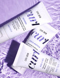 Curl Wow Perfect Curls Starter Kit