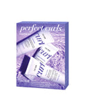 Curl Wow Perfect Curls Starter Kit