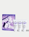 Curl Wow Perfect Curls Starter Kit