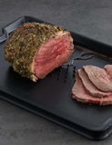 Cut & Carve Plus XL Chopping Board