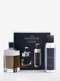 Signature 100ml Eau De Parfum and 200ml Body Spray Gift Set
