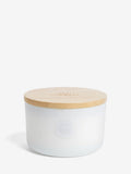 Country Luxe Lavender and Geranium 3 Wick Candle - British product