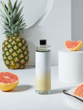 Grapefruit and Orange Reed Diffuser Refill 400ml