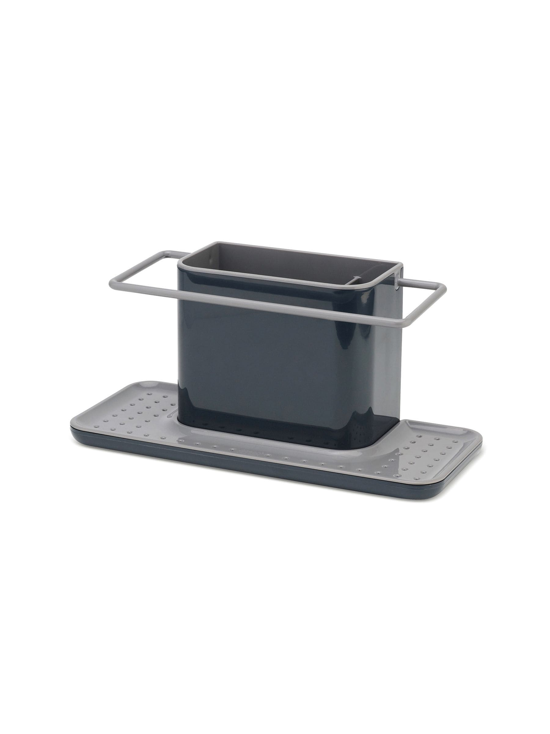 Joseph Joseph Grey Large Sink Tidy, UK version