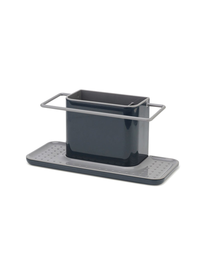 Joseph Joseph Grey Large Sink Tidy, UK version