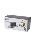Joseph Joseph Grey Large Sink Tidy, UK version