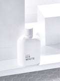 Ice White Eau De Parfum 100ml, UK version