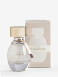 Cashmere Eau de Parfum 30ml - British product