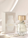 Cashmere Eau de Parfum 30ml - British product