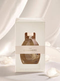 Cashmere Eau de Parfum 50ml - British product