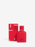 Code Red Eau de Parfum 30ml - British product